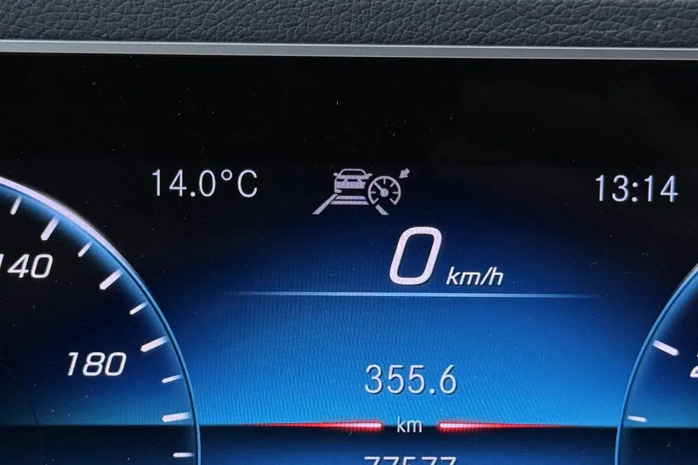 Mercedes-Benz GLE 450 4MATIC Premium Plus uit 2019, foto 20