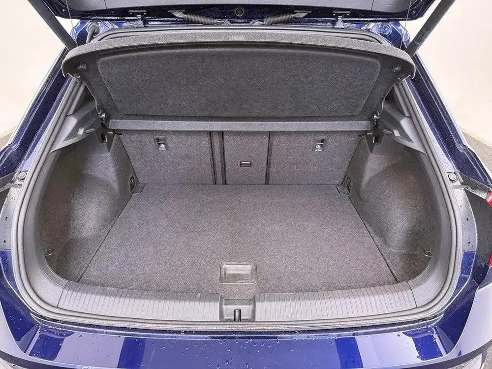 Volkswagen T-Roc 2.0 TSI 4Motion Sport Business R Pano | LED uit 2019, foto 6