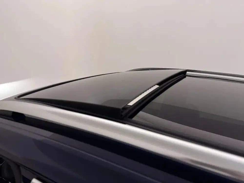 Volkswagen T-Roc 2.0 TSI 4Motion Sport Business R Pano | LED uit 2019, foto 9