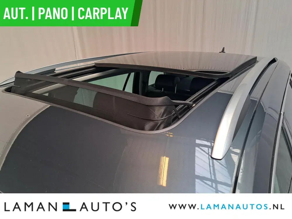 Skoda Kodiaq 1.5 TSI 150pk DSG Business Edition Aut. uit 2021, foto 3