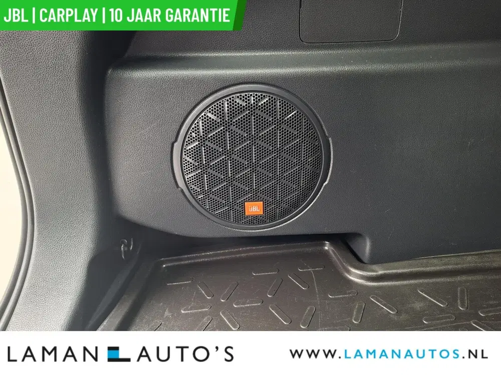 Toyota RAV 4 2.5 Hybrid 218pk Business Plus uit 2022, foto 9