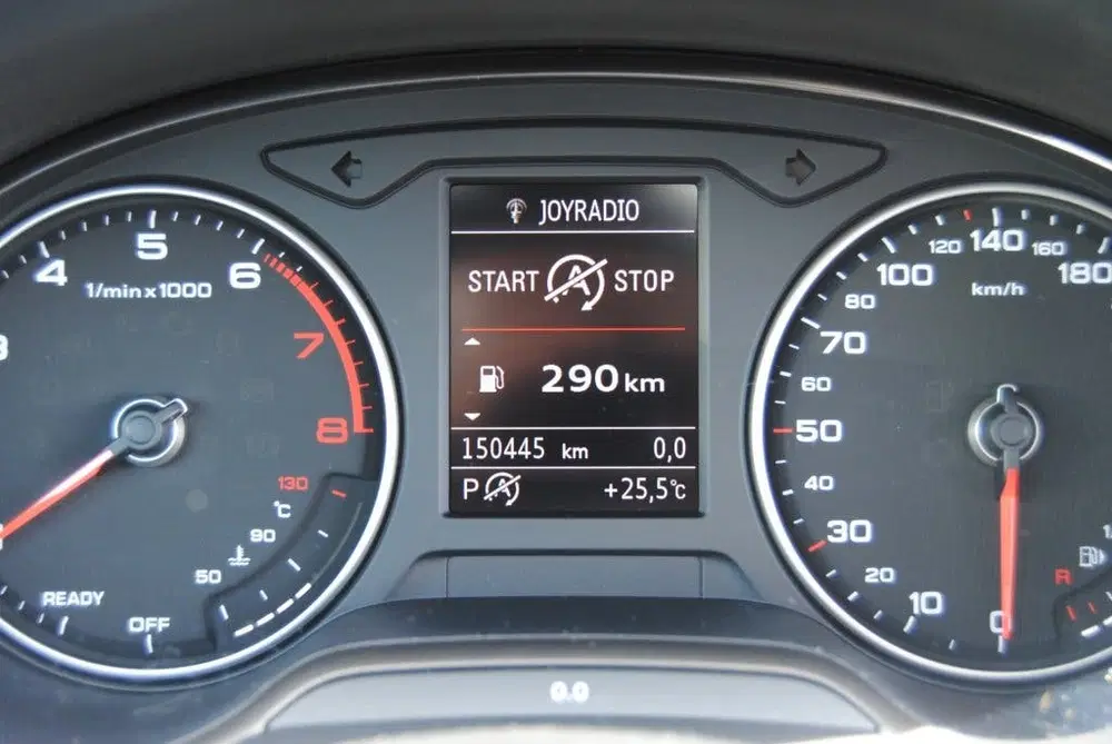 Audi Q2 30 TFSI Sport Pro Line Automaat (bj 2019) uit 2019, foto 20