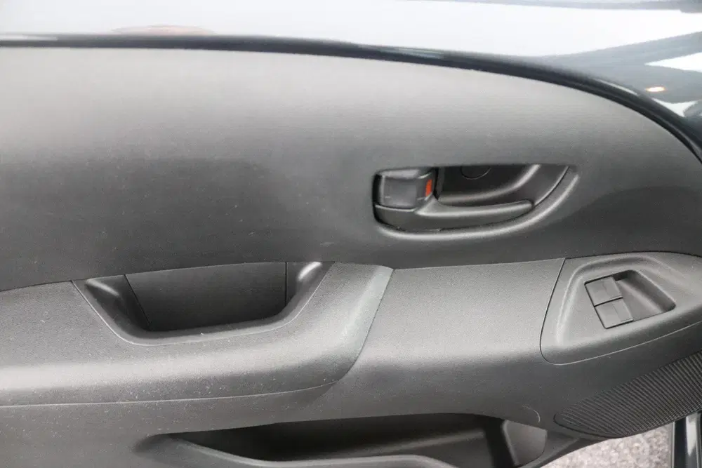 Peugeot 108 1.0 e-VTi Active uit 2021, foto 15