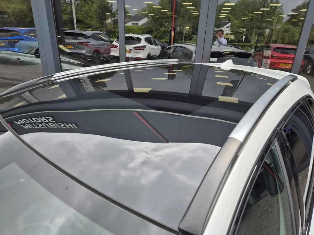 Volvo V40 Cross Country 1.5 T3 Polar+ Luxury uit 2019, foto 14