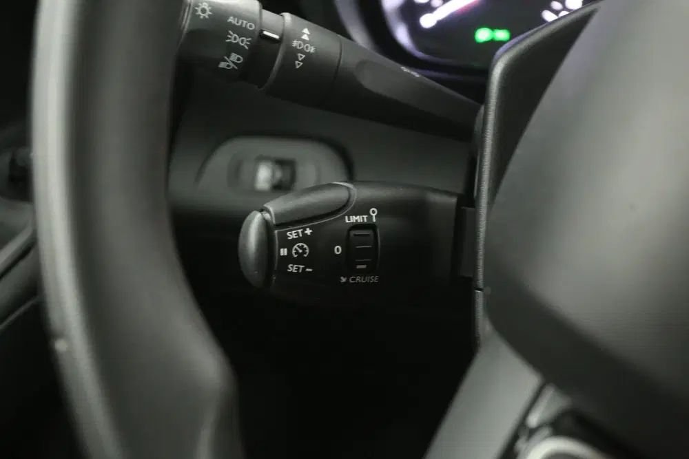 Citroën Berlingo 1.5 BlueHDI L2 uit 2022, foto 17