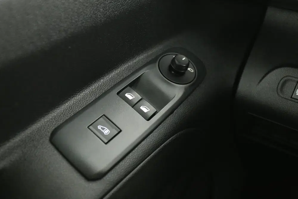 Citroën Berlingo 1.5 BlueHDI L2 uit 2022, foto 18