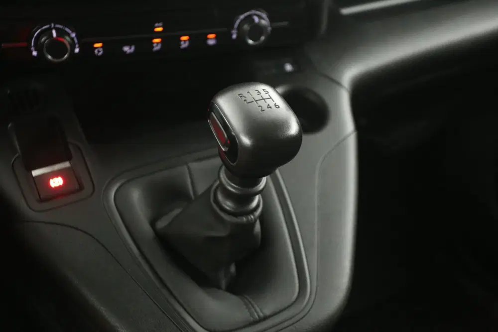 Citroën Berlingo 1.5 BlueHDI L2 uit 2022, foto 19