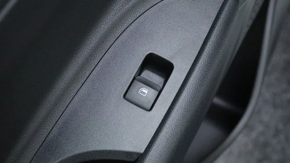 Hyundai BAYON 1.0 T-GDI Comfort uit 2024, foto 16