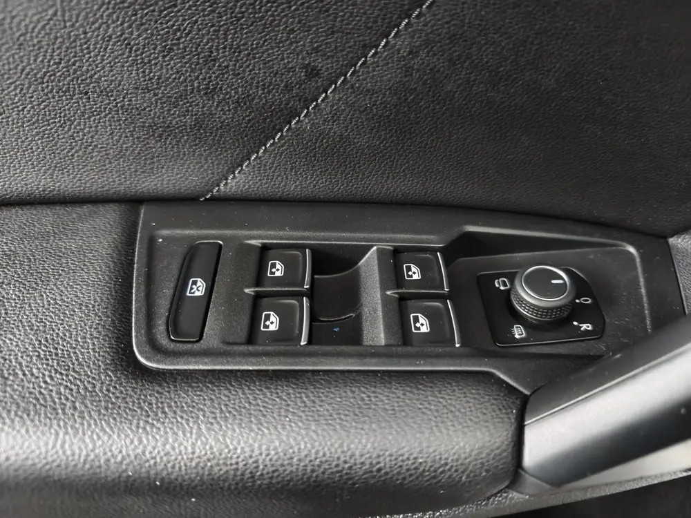 Volkswagen Tiguan 1.4 TSI eHybrid Elegance | Panoramadak | S uit 2023, foto 20