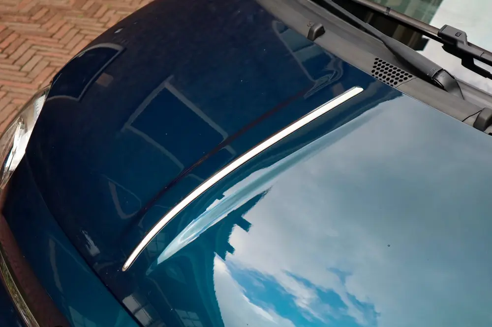 Fiat 500 1.2 Mirror | RIJKLAARPRIJS | Apple CarPlay & Androi uit 2019, foto 15