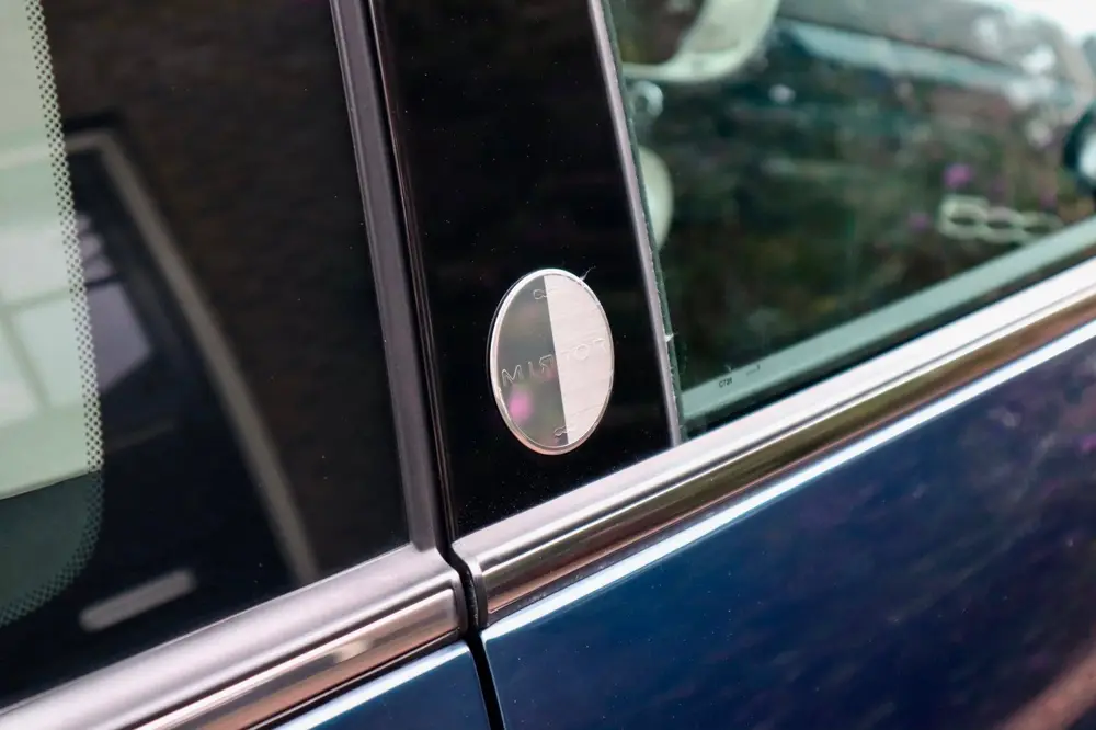 Fiat 500 1.2 Mirror | RIJKLAARPRIJS | Apple CarPlay & Androi uit 2019, foto 8