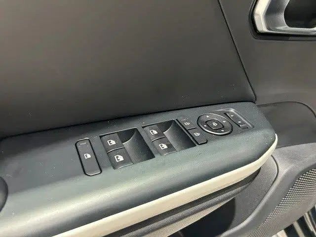 Kia K4 1.0 T-GDi MHEV 115pk DCT7 GT-Line Launch E uit 2026, foto 10