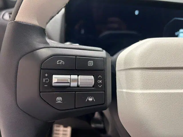Kia K4 1.0 T-GDi MHEV 115pk DCT7 GT-Line Launch E uit 2026, foto 13