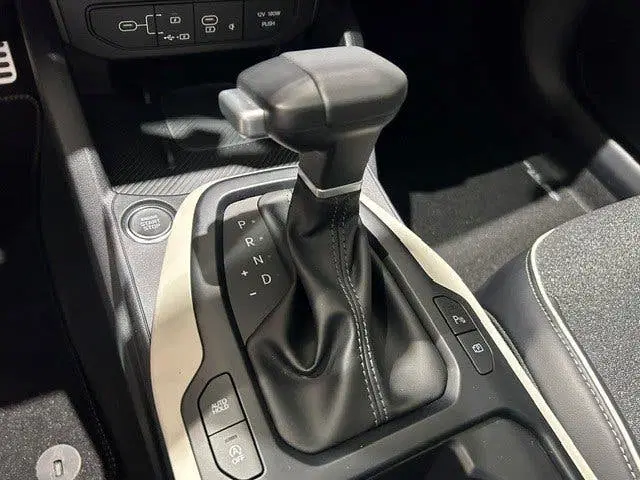 Kia K4 1.0 T-GDi MHEV 115pk DCT7 GT-Line Launch E uit 2026, foto 15