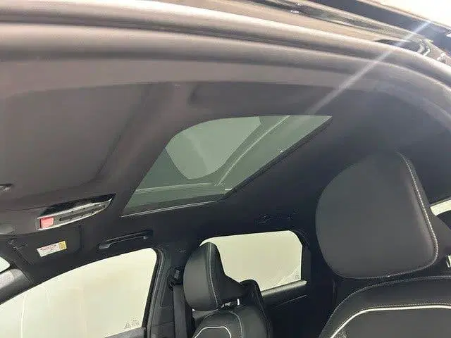 Kia K4 1.0 T-GDi MHEV 115pk DCT7 GT-Line Launch E uit 2026, foto 9