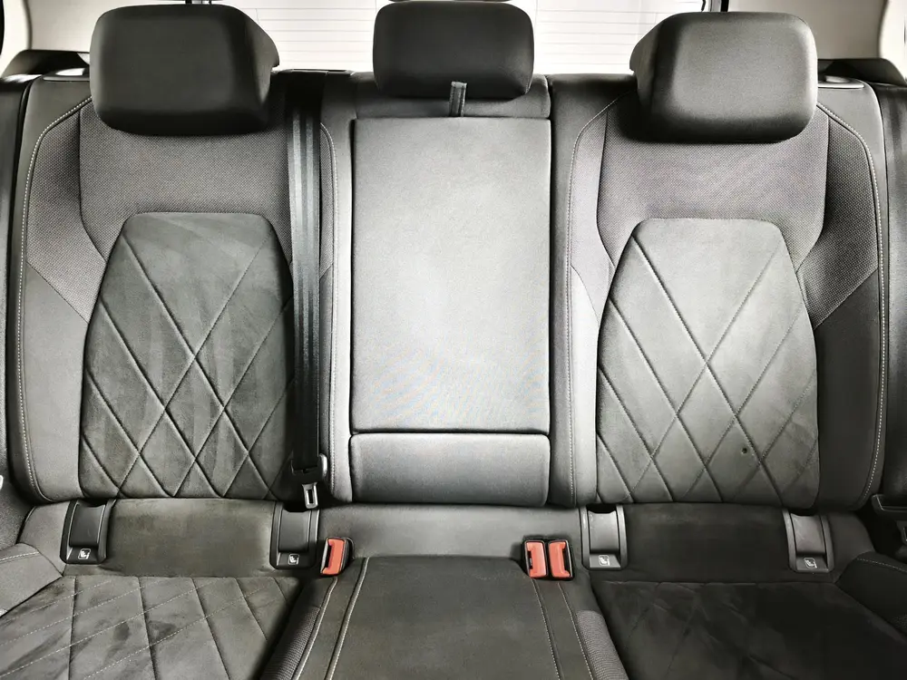 Volkswagen Golf 1.4 eHybrid Style | Adaptieve cruise control uit 2023, foto 8