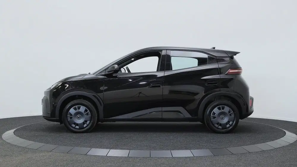 BYD Dolphin Surf Active 30 kWh uit 2026, foto 7