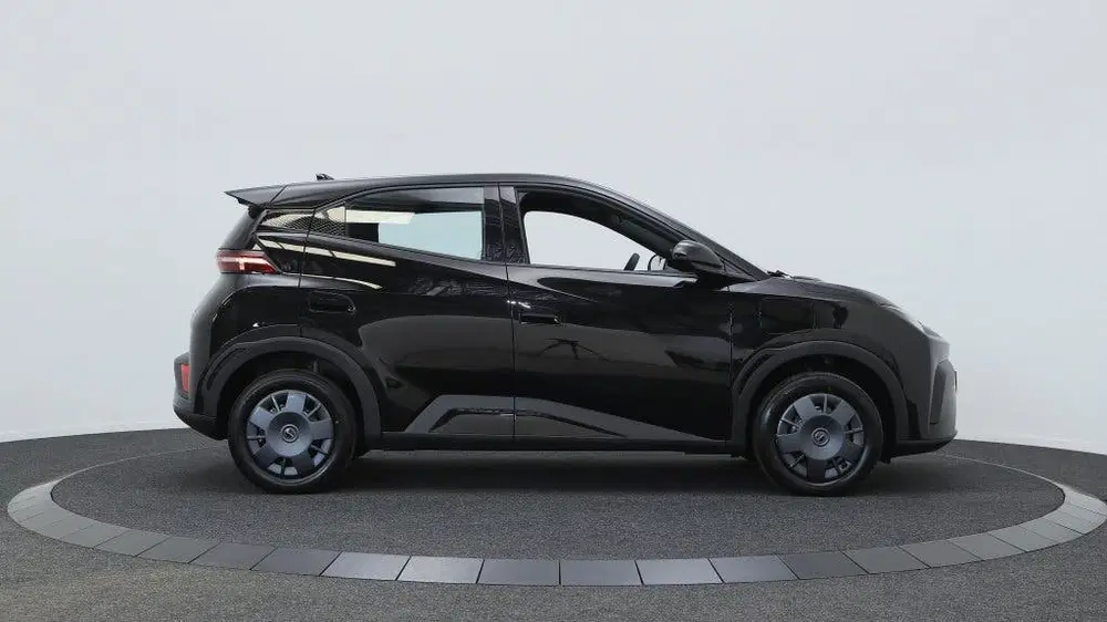 BYD Dolphin Surf Active 30 kWh uit 2026, foto 11