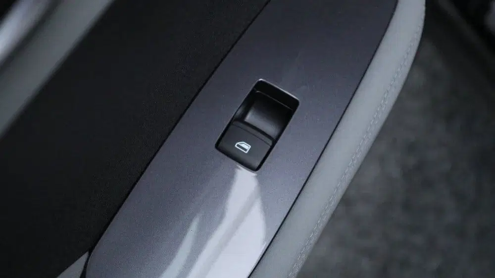 BYD Dolphin Surf Active 30 kWh uit 2026, foto 16