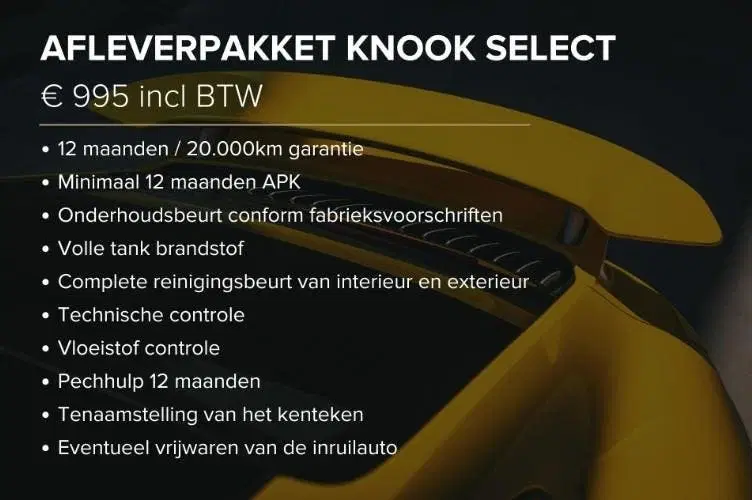 BMW 2-serie 220i Automaat uit 2023, foto 11