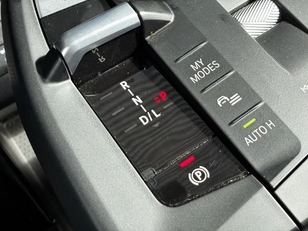 BMW 2-serie 220i Automaat uit 2023, foto 20