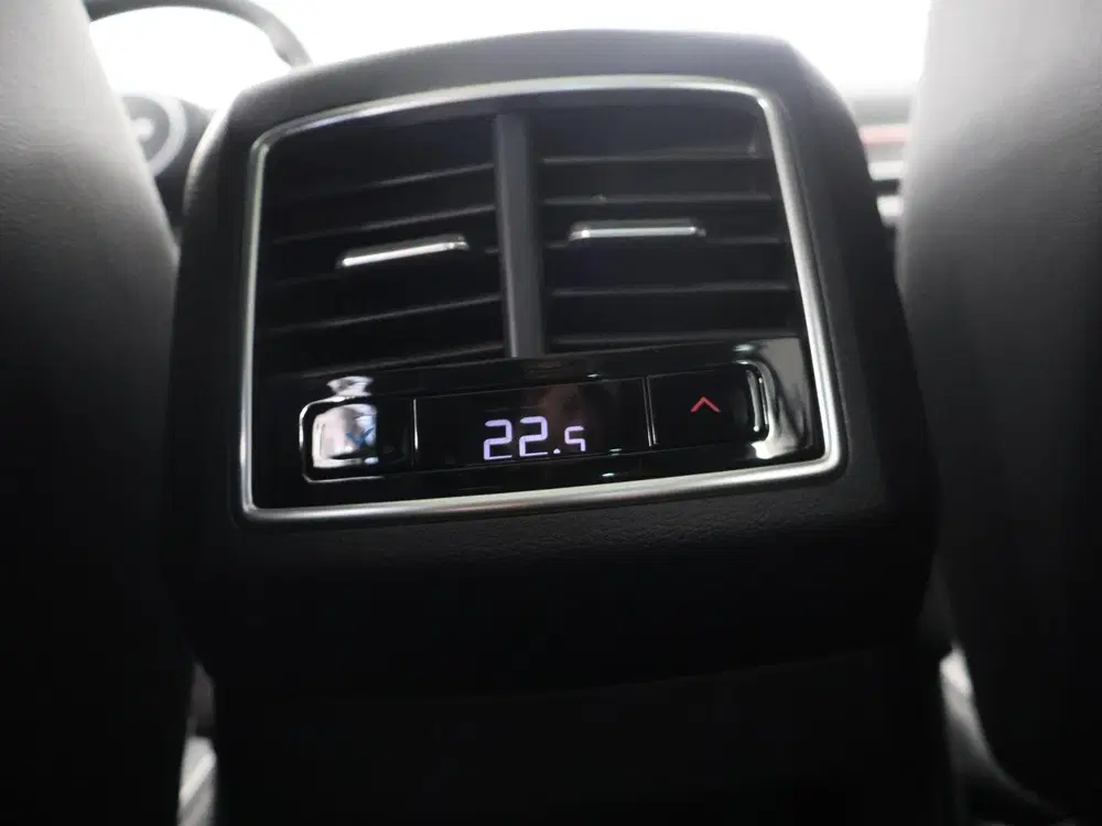 Kia Sportage 1.6 T-GDi Plug-in Hybrid AWD GT-PlusLine E uit 2026, foto 12