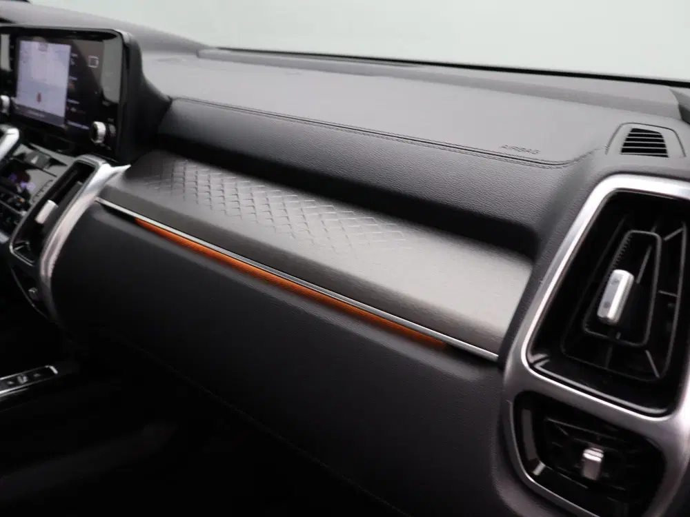 Kia Sorento 1.6 T-GDI Plug-in Hybrid 4WD ExecutiveLine uit 2023, foto 18