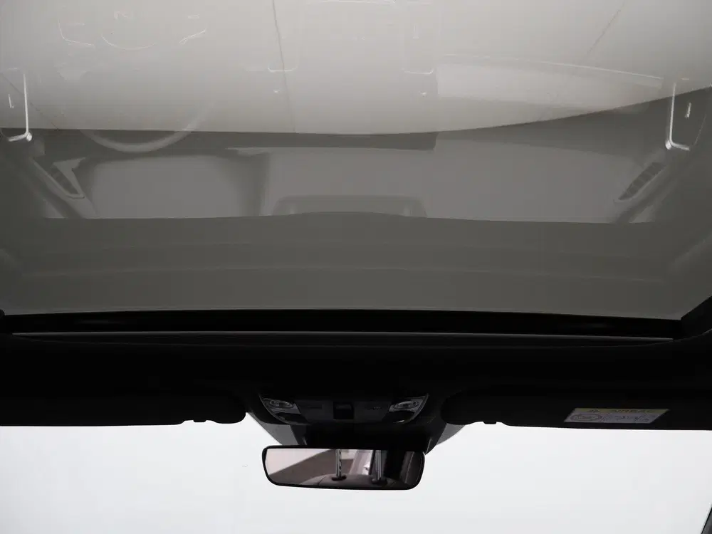 Kia Sorento 1.6 T-GDI Plug-in Hybrid 4WD ExecutiveLine uit 2023, foto 20