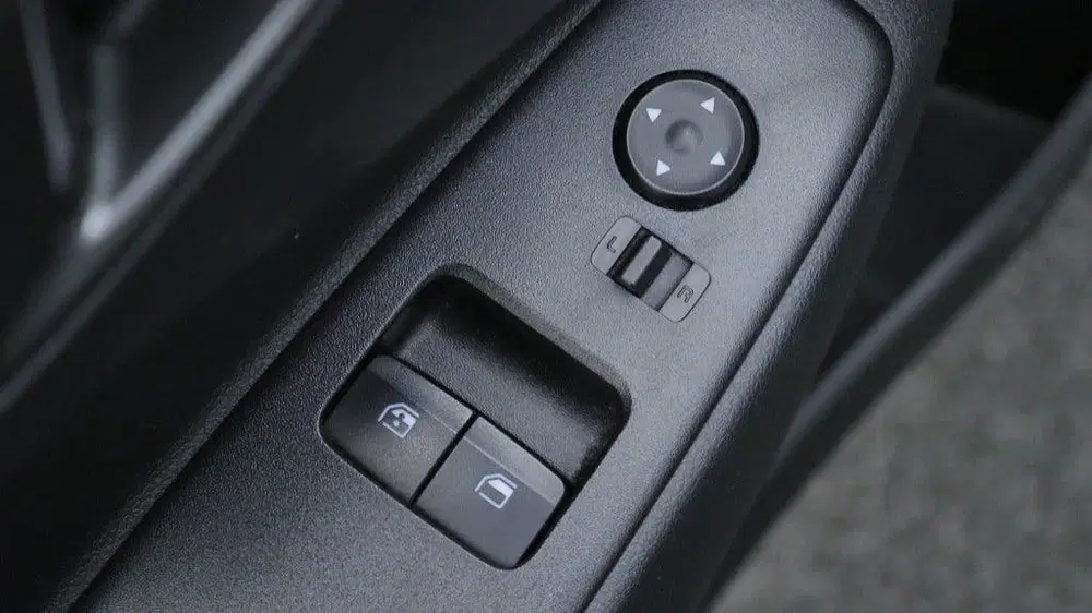Hyundai i10 1.0 Comfort 5-zits uit 2023, foto 20