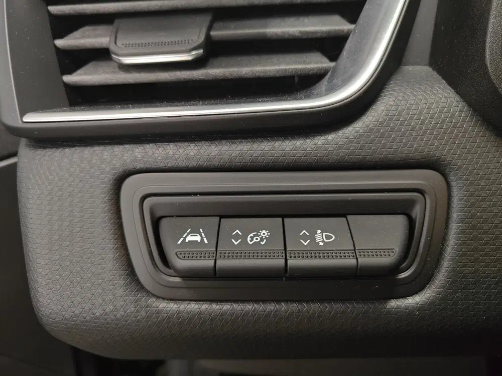 Renault Clio 1.0 TCe Zen Airco applecarplay android aut uit 2021, foto 12