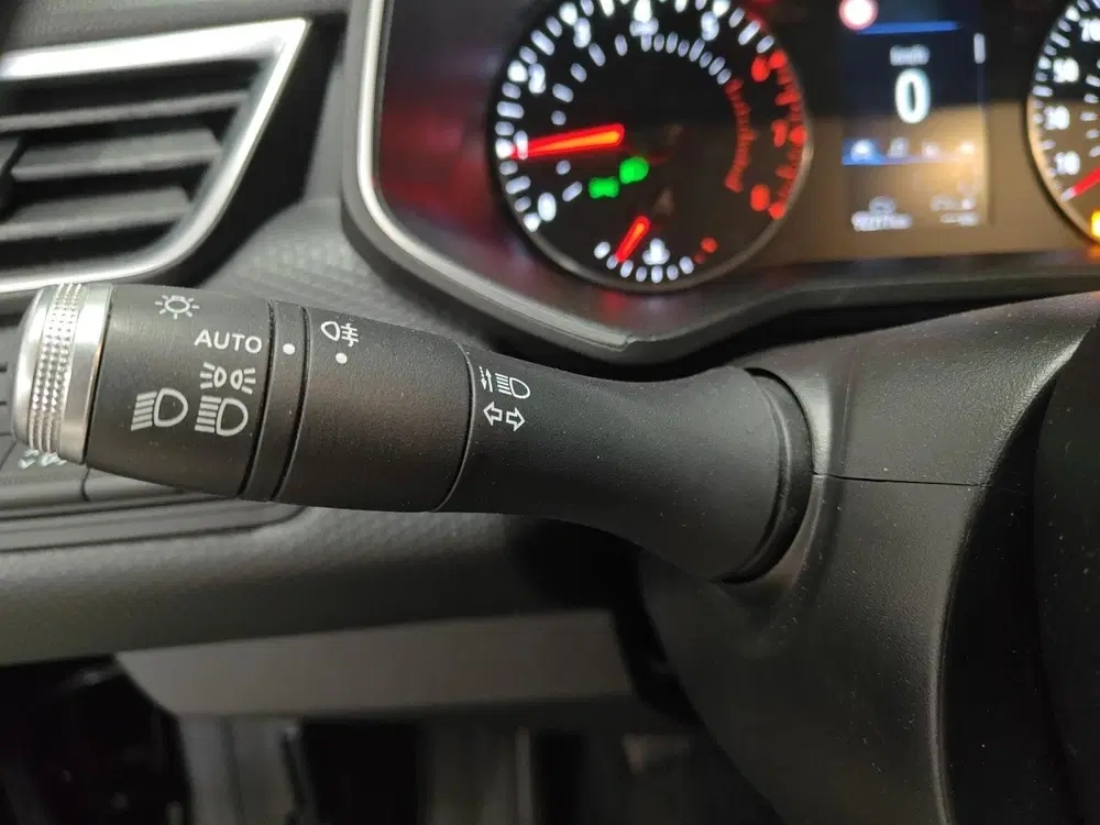 Renault Clio 1.0 TCe Zen Airco applecarplay android aut uit 2021, foto 14