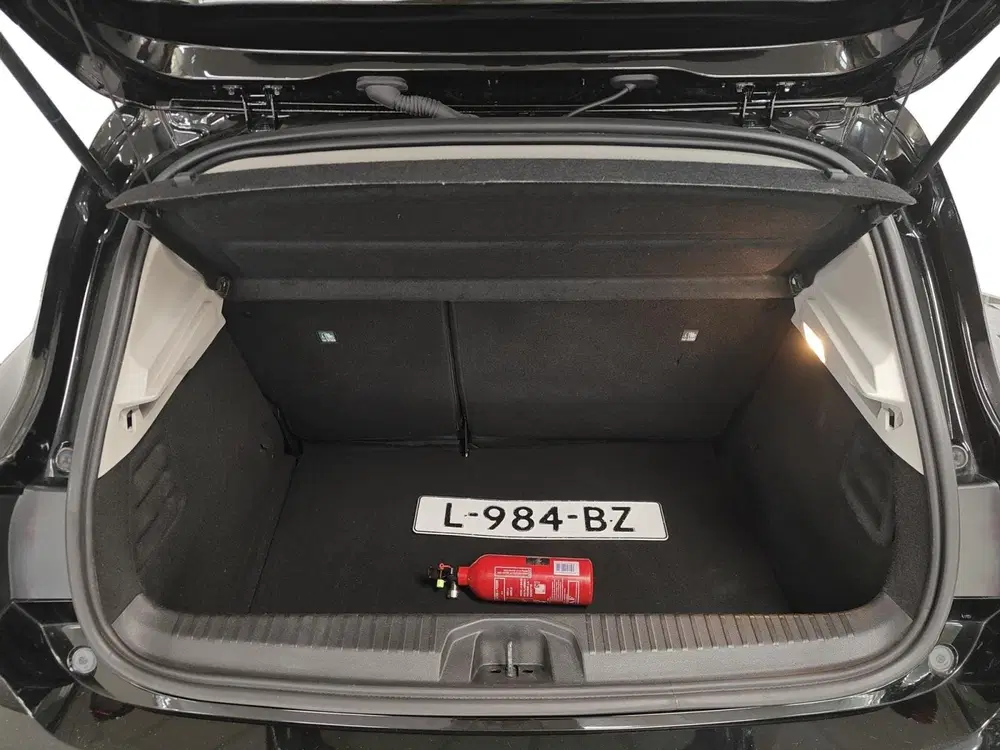 Renault Clio 1.0 TCe Zen Airco applecarplay android aut uit 2021, foto 19