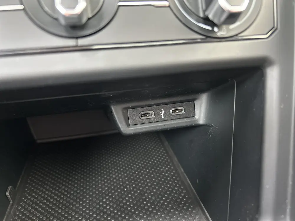 Volkswagen Polo 1.0 TSI Comfortline | Panoramadak | Dealer o uit 2021, foto 17