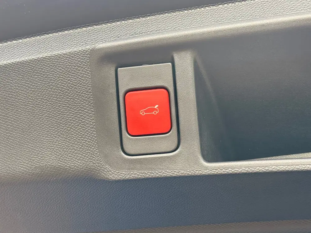 Opel Astra 1.6 Turbo Plug In Hybrid GS l Techn uit 2023, foto 19
