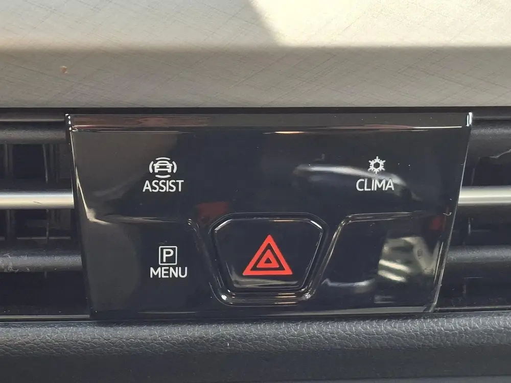Volkswagen Golf Variant 1.0 TSI Life NL-auto | rijklaarprijs uit 2022, foto 11