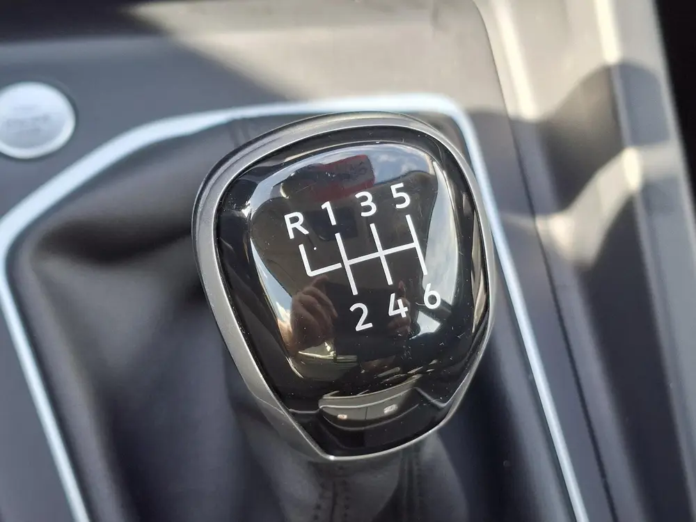 Volkswagen Golf Variant 1.0 TSI Life NL-auto | rijklaarprijs uit 2022, foto 13
