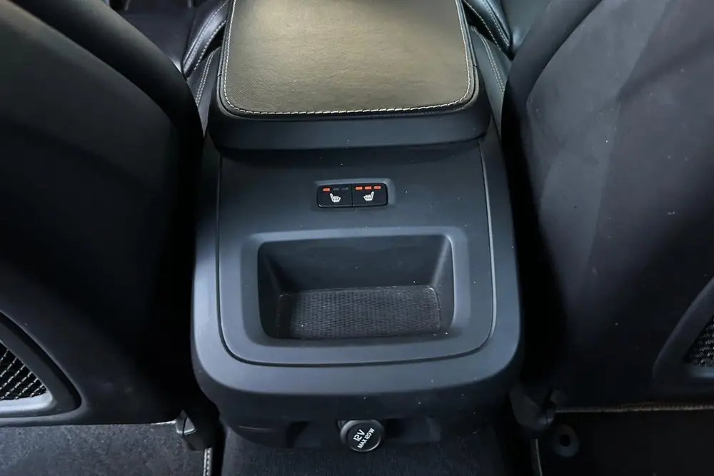 Volvo V90 2.0 T4 R-DESIGN uit 2019, foto 18