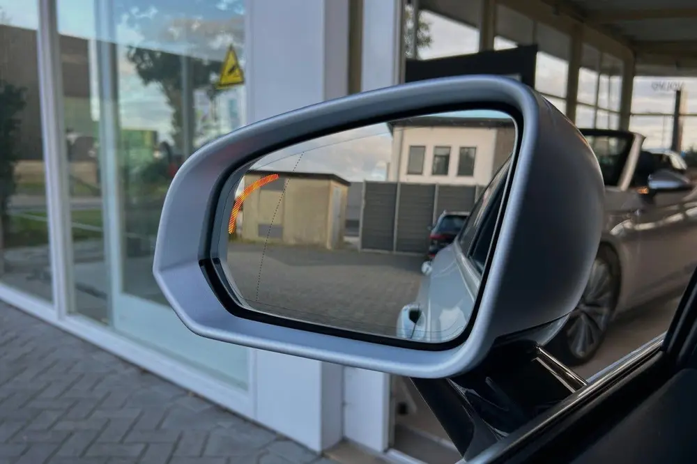 Volvo V90 2.0 T4 R-DESIGN uit 2019, foto 20