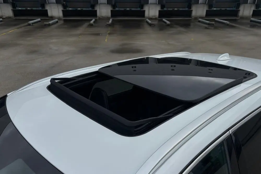 Volvo V90 2.0 T4 R-DESIGN uit 2019, foto 8