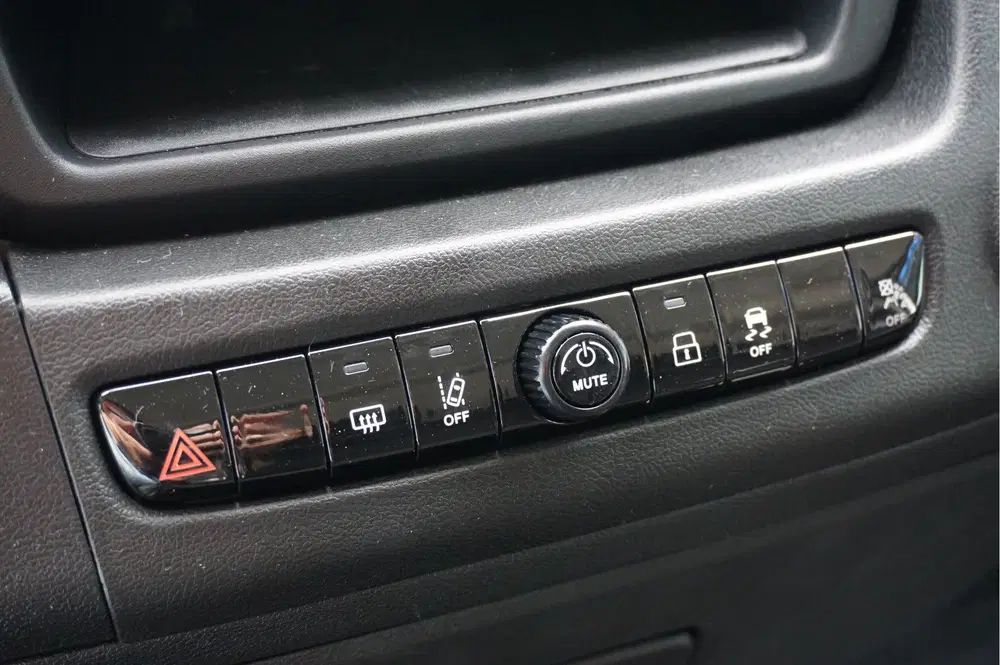 Citroën Jumper 35 2.2 140PK EAT8 Automaat L2H2 BPM VRIJ 1 uit 2024, foto 15
