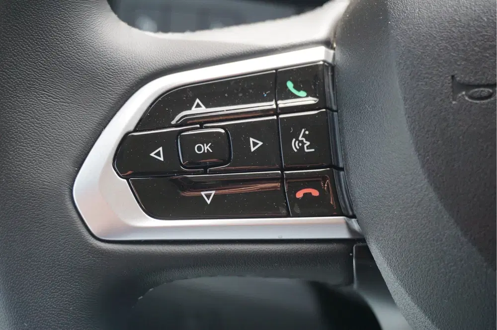 Citroën Jumper 35 2.2 140PK EAT8 Automaat L2H2 BPM VRIJ 1 uit 2024, foto 18