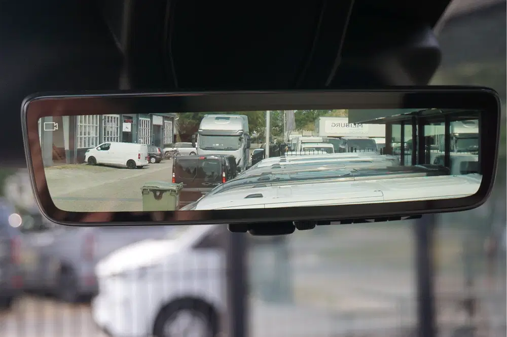 Citroën Jumper 35 2.2 140PK EAT8 Automaat L2H2 BPM VRIJ 1 uit 2024, foto 16