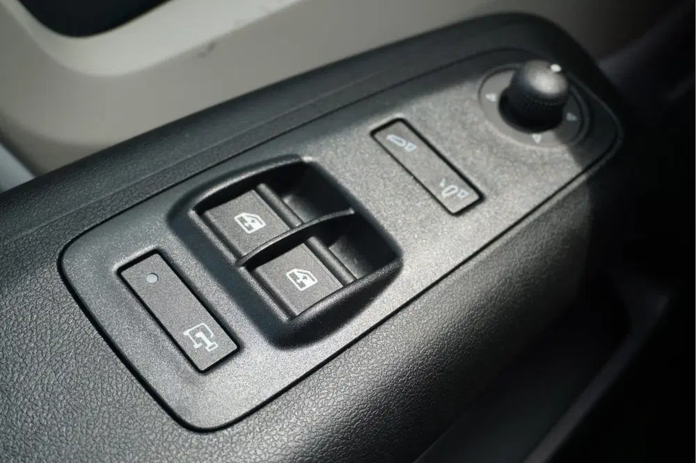 Citroën Jumper 35 2.2 140PK EAT8 Automaat L2H2 BPM VRIJ 1 uit 2024, foto 19