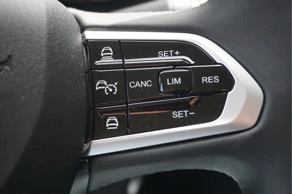 Citroën Jumper 35 2.2 140PK EAT8 Automaat L2H2 BPM VRIJ 1 uit 2024, foto 18