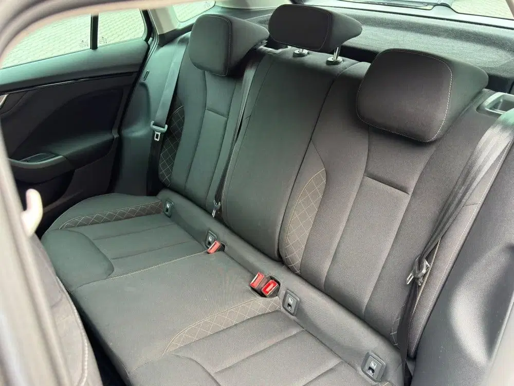 Skoda Kamiq 1.0 TSI DSG uit 2022, foto 19