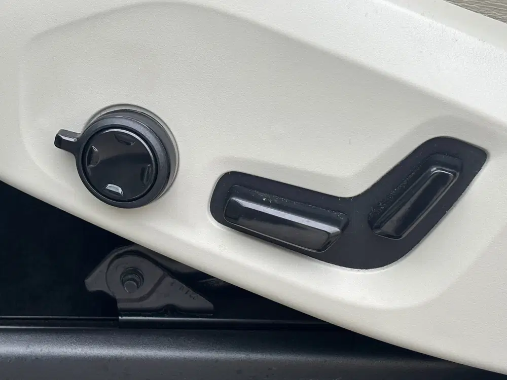 Volvo XC90 2.0 T8 RECHARGE AWD CORE BRIGHT 7 ZITS AWD uit 2022, foto 18