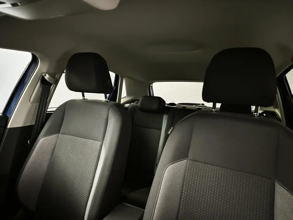 Volkswagen Polo 1.0 TSI Life Business | Stoelverwarming | Na uit 2022, foto 14