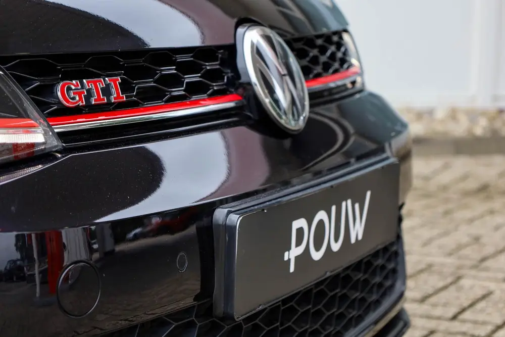 Volkswagen Golf 2.0 TSI 245pk GTI Performance | ACC | Pano | uit 2019, foto 20