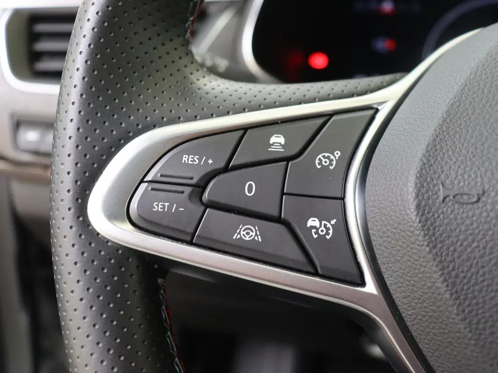 Renault Arkana 1.6 E-Tech full hybrid 145 esprit Alpine uit 2023, foto 13