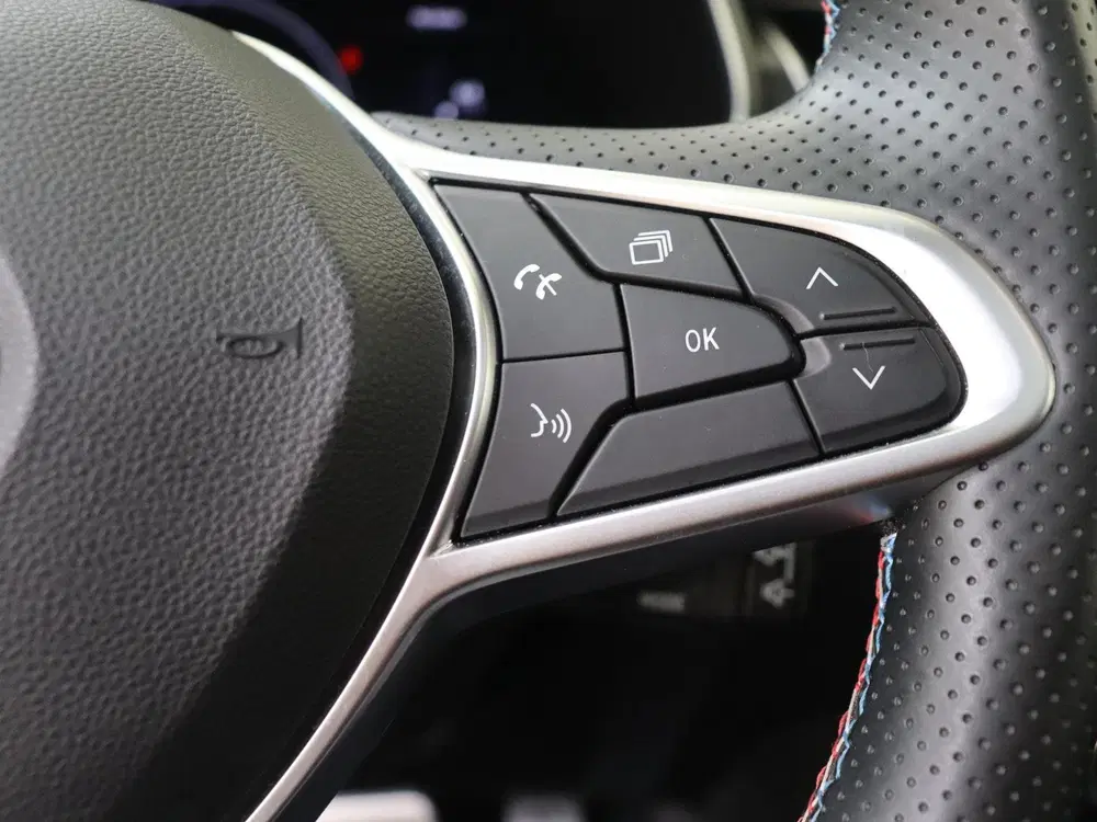 Renault Arkana 1.6 E-Tech full hybrid 145 esprit Alpine uit 2023, foto 14